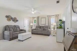 2030 Juno Cir, Pensacola, FL 32526 - Photo 44