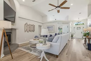2030 Juno Cir, Pensacola, FL 32526 - Photo 26