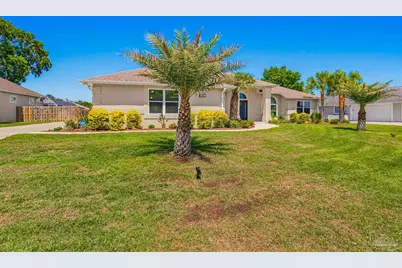 2030 Juno Cir, Pensacola, FL 32526 - Photo 4