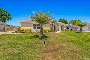 2030 Juno Cir, Pensacola, FL 32526 - Photo 4