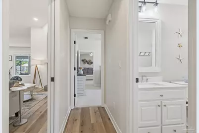 2030 Juno Cir, Pensacola, FL 32526 - Photo 34