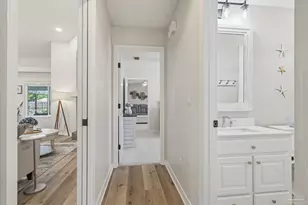 2030 Juno Cir, Pensacola, FL 32526 - Photo 34