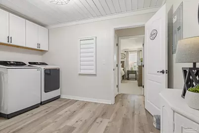 2030 Juno Cir, Pensacola, FL 32526 - Photo 60