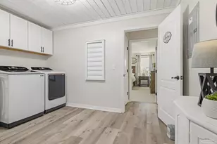 2030 Juno Cir, Pensacola, FL 32526 - Photo 60