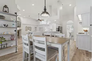 2030 Juno Cir, Pensacola, FL 32526 - Photo 24