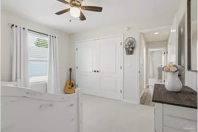 2030 Juno Cir, Pensacola, FL 32526 - Photo 42