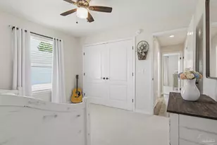 2030 Juno Cir, Pensacola, FL 32526 - Photo 42