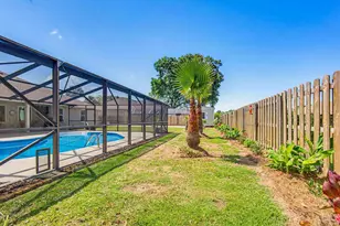 2030 Juno Cir, Pensacola, FL 32526 - Photo 68