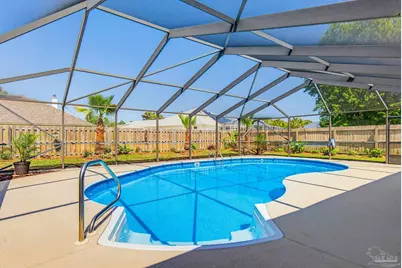 2030 Juno Cir, Pensacola, FL 32526 - Photo 64