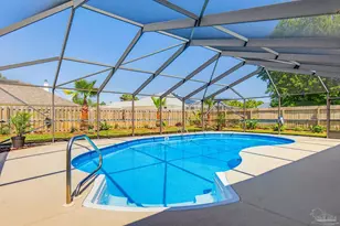 2030 Juno Cir, Pensacola, FL 32526 - Photo 64