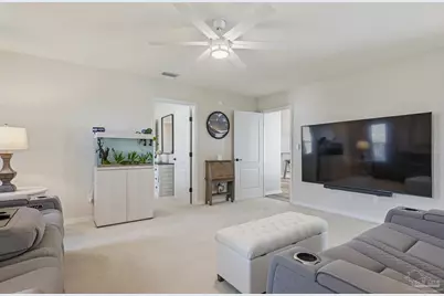2030 Juno Cir, Pensacola, FL 32526 - Photo 46