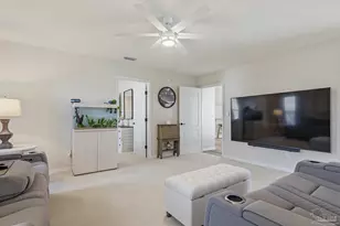 2030 Juno Cir, Pensacola, FL 32526 - Photo 46