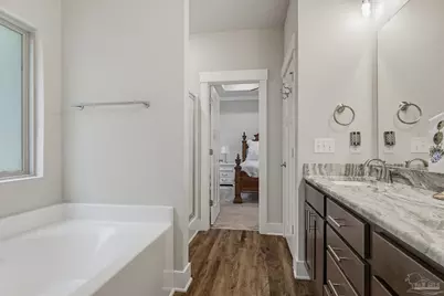 445 Pemberton Ln, Cantonment, FL 32533 - Photo 22