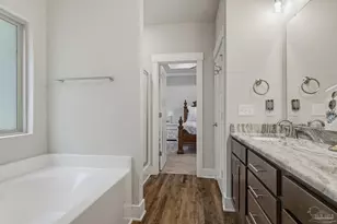 445 Pemberton Ln, Cantonment, FL 32533 - Photo 22