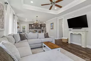 445 Pemberton Ln, Cantonment, FL 32533 - Photo 6