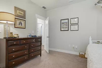 445 Pemberton Ln, Cantonment, FL 32533 - Photo 30