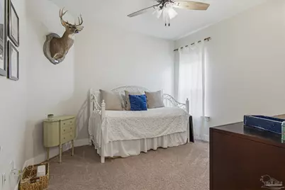 445 Pemberton Ln, Cantonment, FL 32533 - Photo 28