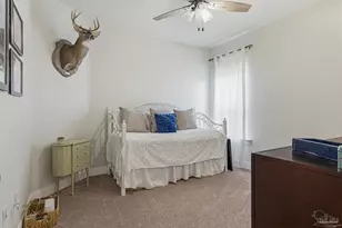 445 Pemberton Ln, Cantonment, FL 32533 - Photo 28