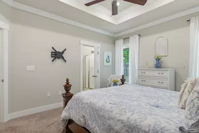 445 Pemberton Ln, Cantonment, FL 32533 - Photo 20