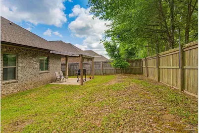 445 Pemberton Ln, Cantonment, FL 32533 - Photo 34