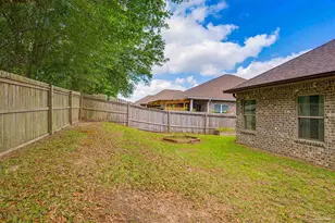 445 Pemberton Ln, Cantonment, FL 32533 - Photo 32