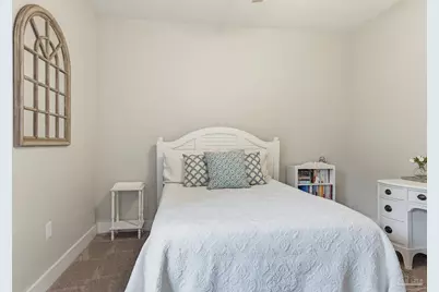 445 Pemberton Ln, Cantonment, FL 32533 - Photo 26