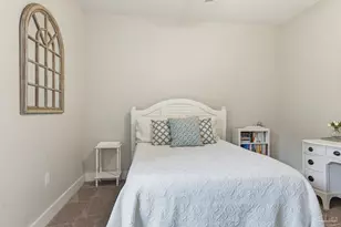 445 Pemberton Ln, Cantonment, FL 32533 - Photo 26
