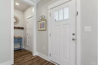 445 Pemberton Ln, Cantonment, FL 32533 - Photo 10