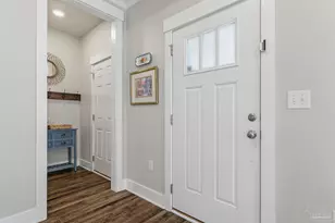 445 Pemberton Ln, Cantonment, FL 32533 - Photo 10