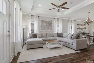 445 Pemberton Ln, Cantonment, FL 32533 - Photo 4