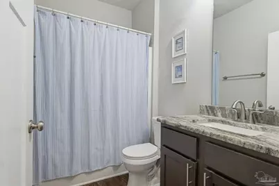 445 Pemberton Ln, Cantonment, FL 32533 - Photo 24