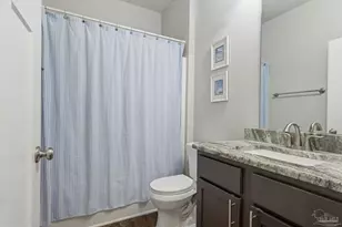 445 Pemberton Ln, Cantonment, FL 32533 - Photo 24