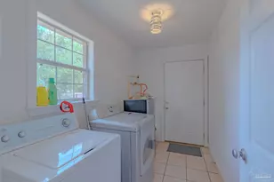 4342 Lorraine Ct, Gulf Breeze, FL 32563 - Photo 18
