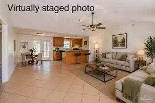 4342 Lorraine Ct, Gulf Breeze, FL 32563 - Photo 2