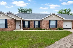 4342 Lorraine Ct, Gulf Breeze, FL 32563 - Photo 1