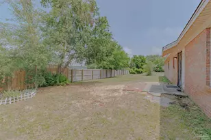 4342 Lorraine Ct, Gulf Breeze, FL 32563 - Photo 16