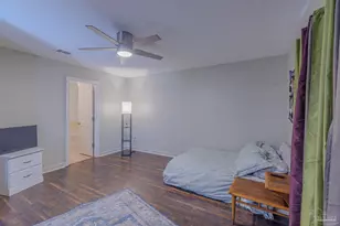 4342 Lorraine Ct, Gulf Breeze, FL 32563 - Photo 10