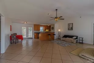 4342 Lorraine Ct, Gulf Breeze, FL 32563 - Photo 4