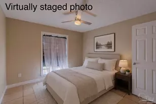 4342 Lorraine Ct, Gulf Breeze, FL 32563 - Photo 4