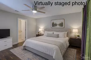 4342 Lorraine Ct, Gulf Breeze, FL 32563 - Photo 8
