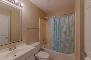 4342 Lorraine Ct, Gulf Breeze, FL 32563 - Photo 14