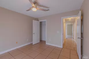 4342 Lorraine Ct, Gulf Breeze, FL 32563 - Photo 12