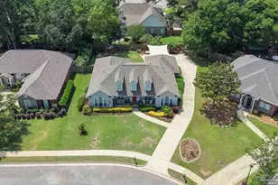 9263 Wind Clan Trail, Daphne, AL 36526 - Photo 28