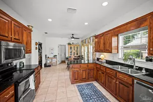 9263 Wind Clan Trail, Daphne, AL 36526 - Photo 8