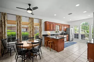 9263 Wind Clan Trail, Daphne, AL 36526 - Photo 6
