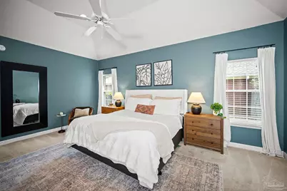 9263 Wind Clan Trl, Daphne, AL 36526 - Photo 12