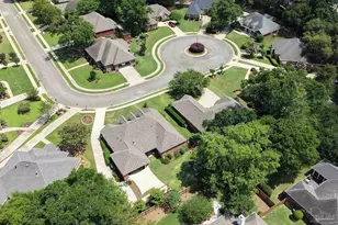 9263 Wind Clan Trail, Daphne, AL 36526 - Photo 22