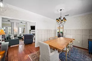 9263 Wind Clan Trail, Daphne, AL 36526 - Photo 4