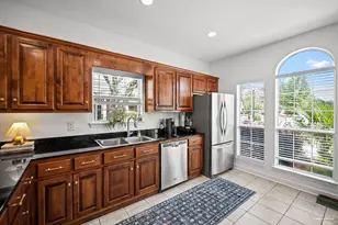 9263 Wind Clan Trail, Daphne, AL 36526 - Photo 8