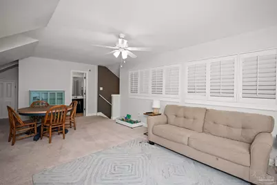 9263 Wind Clan Trl, Daphne, AL 36526 - Photo 20